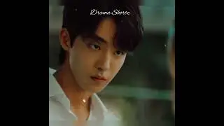 Bride of water god💞sweet moments 😙😚