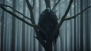 Halibu and Kerak | The Ravenlord