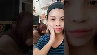 Vlog#20 (DECEMBER 21, 2025 SUNDAY): A day before Christmas Party on the near next day✨