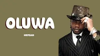 Marioo Ft Mbosso X Zuchu  - OLUWA -    (Bongo flava Type beat) #music