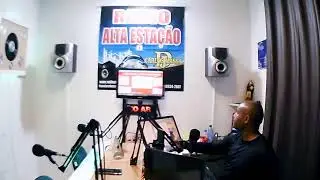 VEM VC