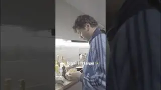 Chefkoch Longus Mongus 👨&zwj;🍳