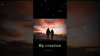 &Ntilde;p creation
