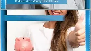 Why Insurance Matters