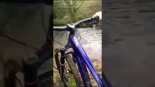 #mtb pump track session&hellip;