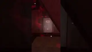 When you're playing Doors in Roblox #shorts