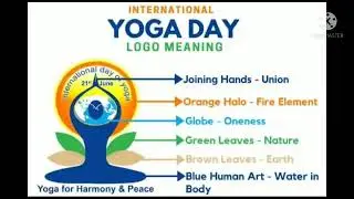 IDY 2021