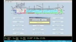 AIT Software Solutions - Ship cargo plan management software