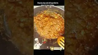 Home made Prompet fish Curry.#food #fishcurry #kitchenspices #cooking #masala#eeeeat#kitchenspices .