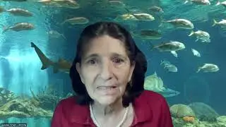 Intuitive Aids - Asking for Help - Day 9 Trusting Spirit Guides
