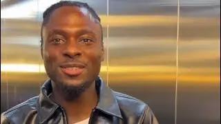 Bbnaija: Вера пишет в Твиттере в Exclamation N25M, это только начало