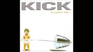 Kick - Children Of The Sun