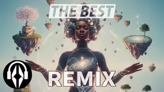 Remix/John Summit, venbee - palm of my hands (Odd Mob Extended Remix)