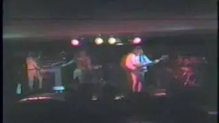Tokyo Rose Plays Behind the Lines