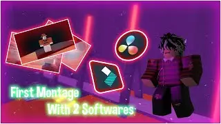 GTA🔥 -- Crlptex Editing Contest (Toh Montage) #crlptexeditchallenge2