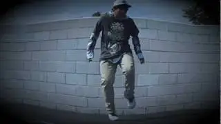 |KTD| Kreating Those Dancemoves&trade;