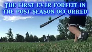 Getting ready for the 2026 summer season! #Plankball #funny #baseball  #shorts 