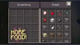 Minecraft Pocket Edition Game Trailer for iPhone, iPod and iPad - www.NewiPhoneGames.us