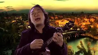 情人的眼泪/Lover's Tears - Laurance Tan