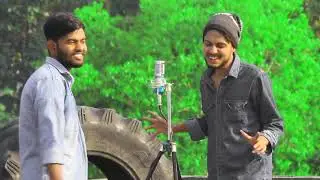 Multilanguage Mashup  Assamese Hindi Bangla | Famous Song Collection | Riyaz & Sanju
