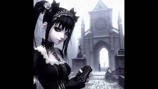 (Free) Akira Yamaoka, Silent Hill, Alt Rock, Dark Guitar, Ambient Shoegaze Type Beat 