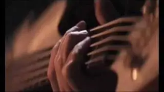 Strange - Tokio Hotel & kerli