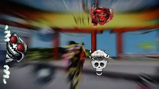 TROLL EDIT OF 1V1 TAP @HNSHRI shri