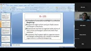 04 08 2023 SOCIAL ACCOUNTABILITY SA8000