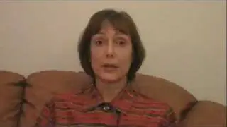 Campaign 2008 Question - Political Advertisements