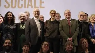 VOLTA PAGINA