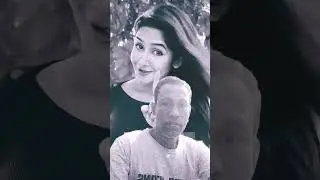 #tearfulmoments #cryitout