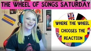 Within Temptation - The Fire Within | Reaction