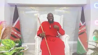 ONE THOUSAND YEARS IN THE KINGDOM WITH THE KING OF KINGS THE LION OF JUDAH