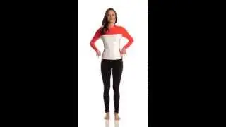 Cabana Life Essentials Swim Pants | SwimOutlet.com