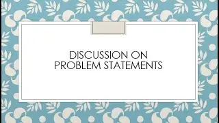 Dictionary Problem Statement Find Topper of Class