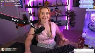 TWITCH VOD - December 4th 2025 Highlight: War Thunder Duo Pain 😭🔥 | 8.3 &rarr; 10.7 USA w/ @CL4P 🐌