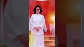 News report || Medical Confrence at Shantivan #shorts #shortsfeed #newsreport