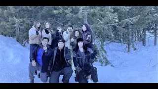 Lake Tahoe 2022 d2
