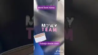Let&rsquo;s start working together with monat