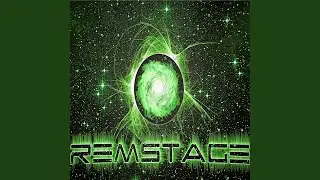 Anomaly