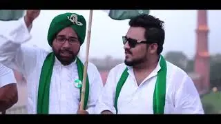 pakistan, ispr, pakistan army, pakistan zindabad, qaumi tarana, pakistan navy, patriotic songs, dg i