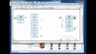 Do Engineering: Audio Signal Processing