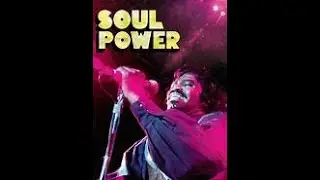 60 MINUTES OF FUNK 45 + SOUL RECORDS  ( CLASSICS & RARITIES )