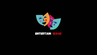 Entertain Wave Live Stream