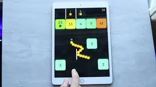 iPad 8th Generation Vs iPad Mini 5 Performance Comparison!