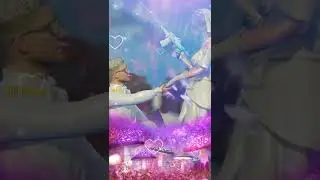 PUBG COUPLE LOVE WhatsApp STATUS 💕/PUBG 4K FULL SCREEN HD STATUS / PUBG WhatsApp STATUS 💕 #shorts