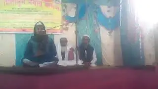 Afcz,shvx s