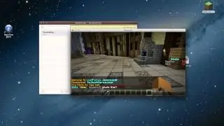pvp24.com SEVER