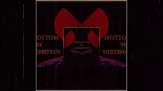 The Bottom (Audio) by Goldenstein
