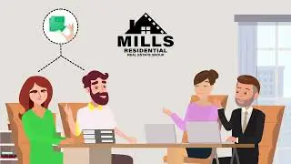 Explainer Video - MREG
